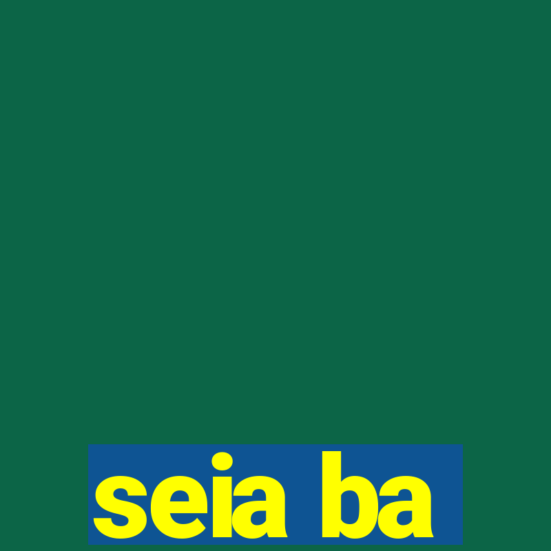 5956