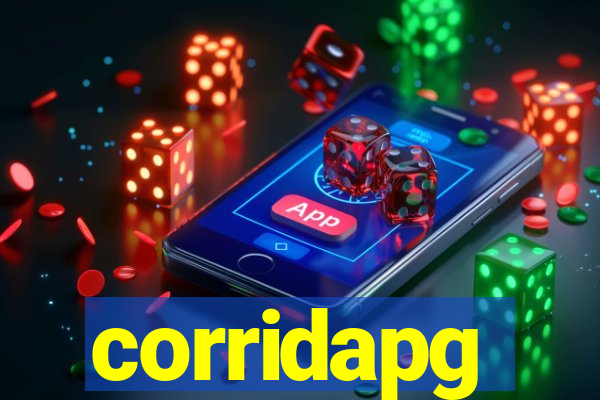 corridapg