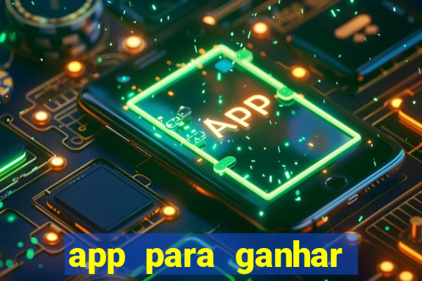 app para ganhar dinheiro assistindo videos