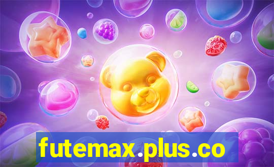 futemax.plus.com