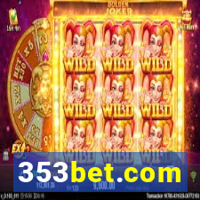 353bet.com