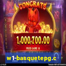 w1-basquetepg.com