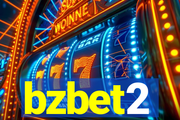 bzbet2