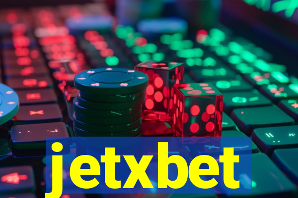 jetxbet