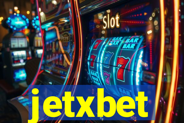 jetxbet