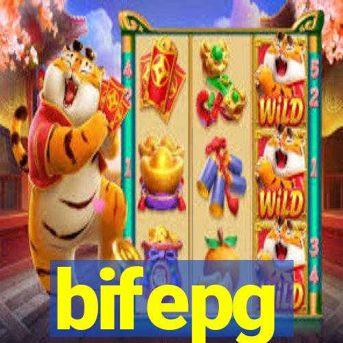 bifepg