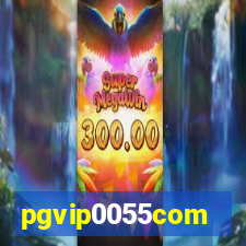 pgvip0055com