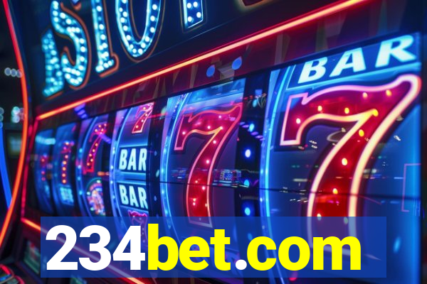 234bet.com