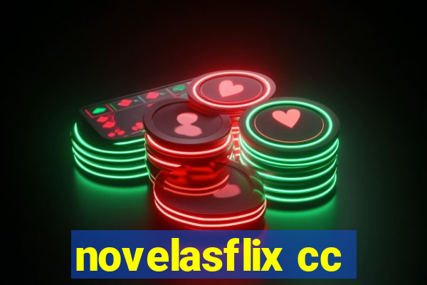 novelasflix cc