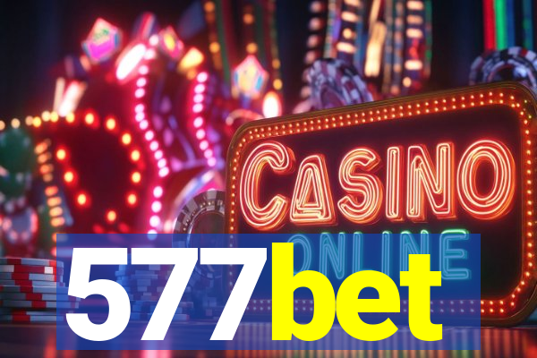 577bet