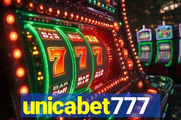 unicabet777