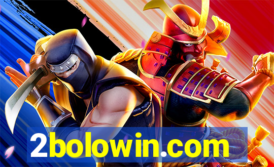 2bolowin.com