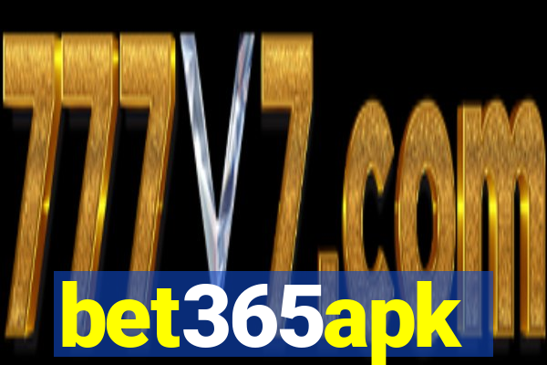 bet365apk