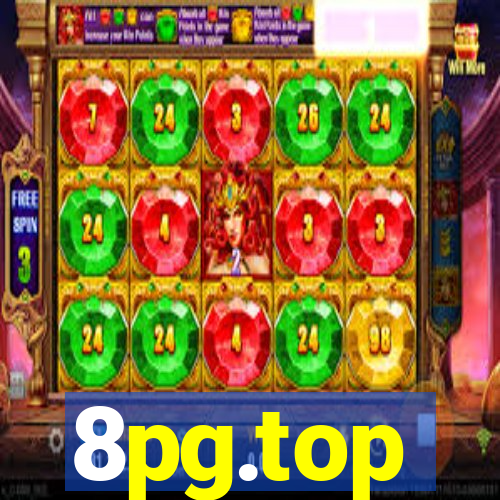 8pg.top