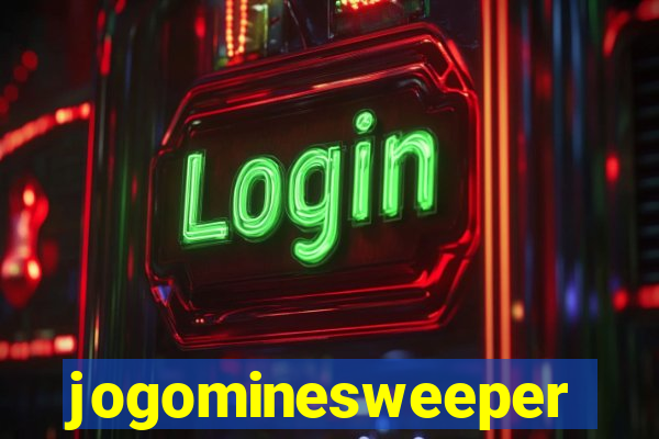 jogominesweeper