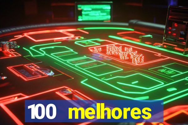 100 melhores boxeadores de todos os tempos