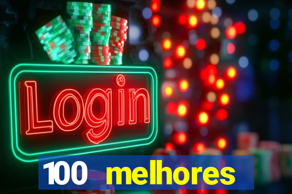 100 melhores boxeadores de todos os tempos