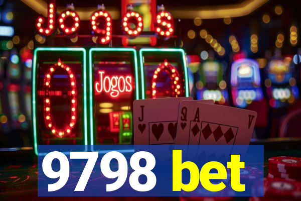 9798 bet