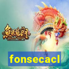 fonsecacl