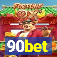 90bet