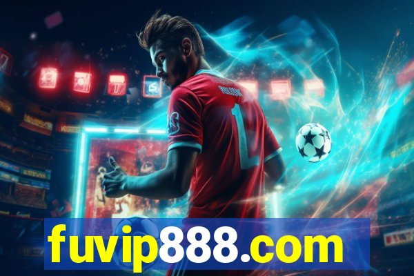 fuvip888.com