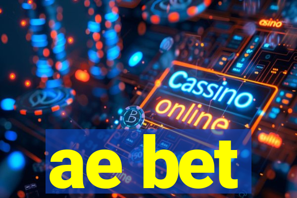 ae bet