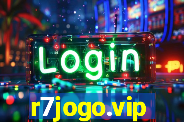 r7jogo.vip