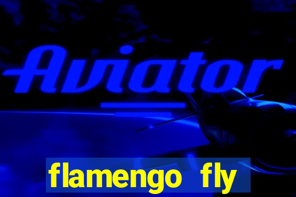 flamengo fly emirates ultimas noticias