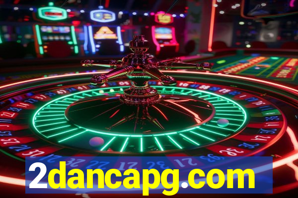 2dancapg.com