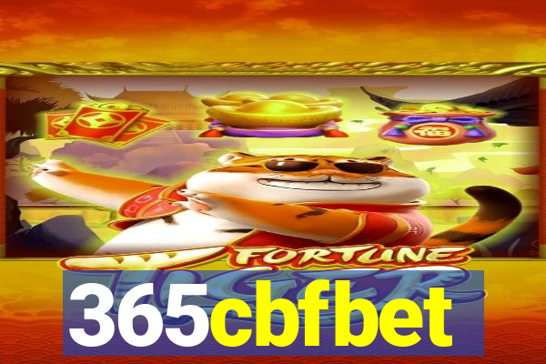 365cbfbet