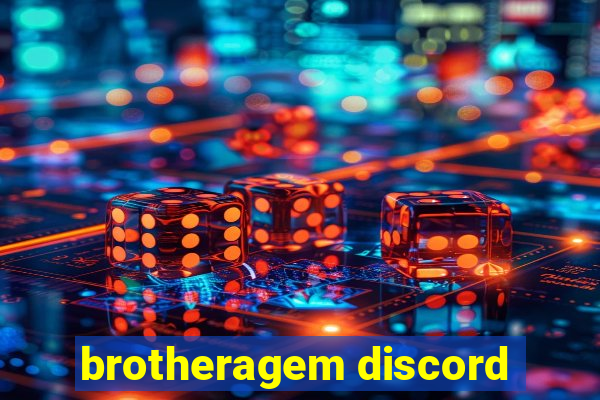 brotheragem discord