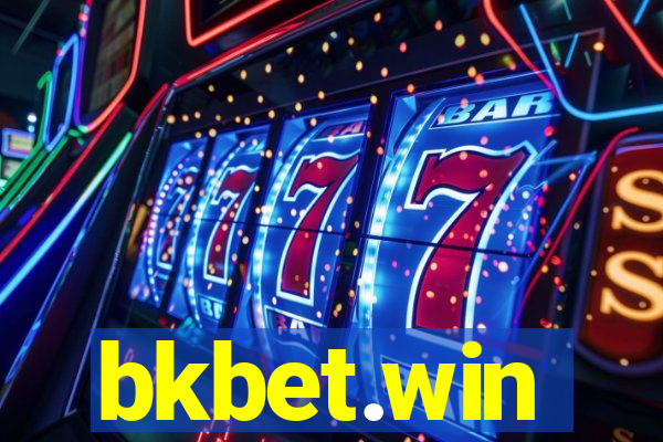 bkbet.win