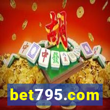 bet795.com