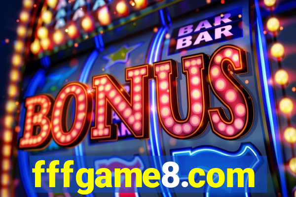 fffgame8.com