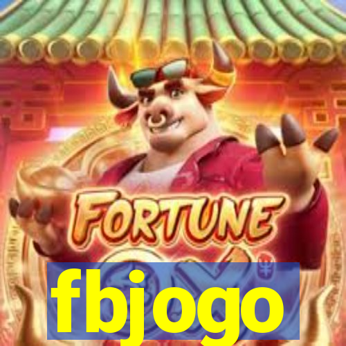 fbjogo