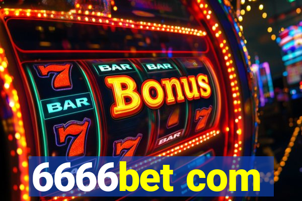 6666bet com