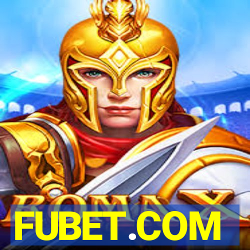 FUBET.COM