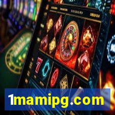 1mamipg.com