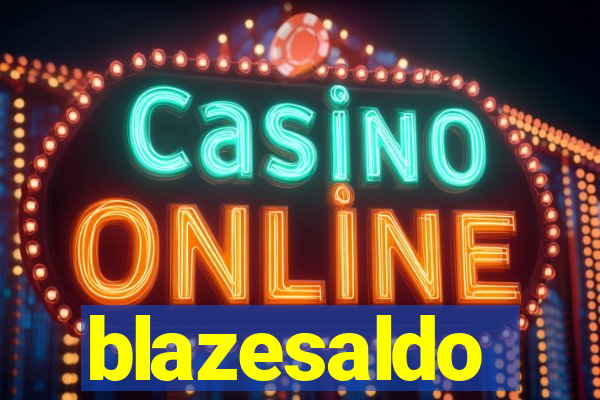 blazesaldo