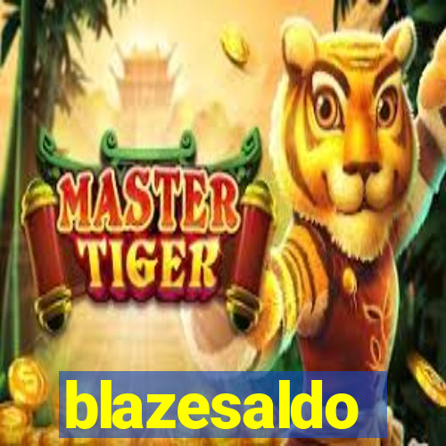 blazesaldo