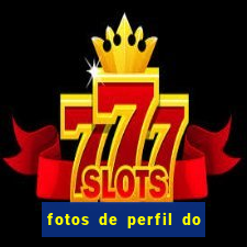 fotos de perfil do instagram masculino