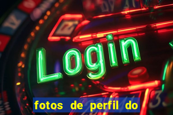 fotos de perfil do instagram masculino