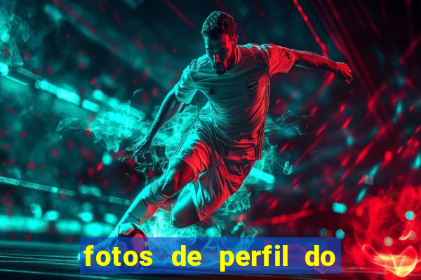 fotos de perfil do instagram masculino