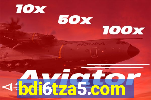 bdi6tza5.com