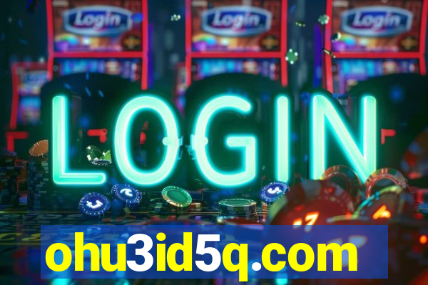 ohu3id5q.com