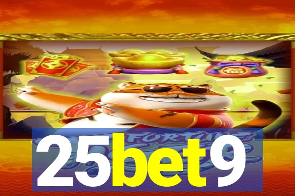 25bet9