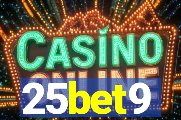 25bet9