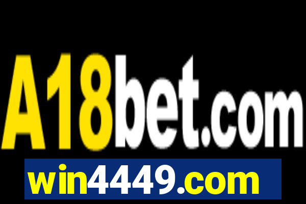 win4449.com