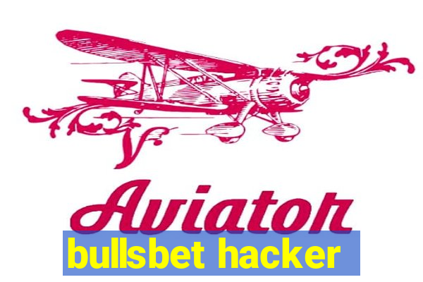 bullsbet hacker