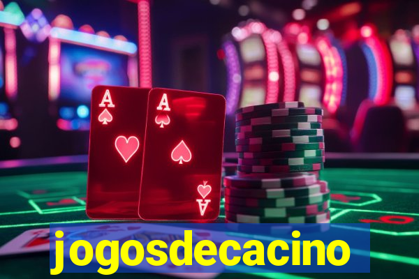 jogosdecacino